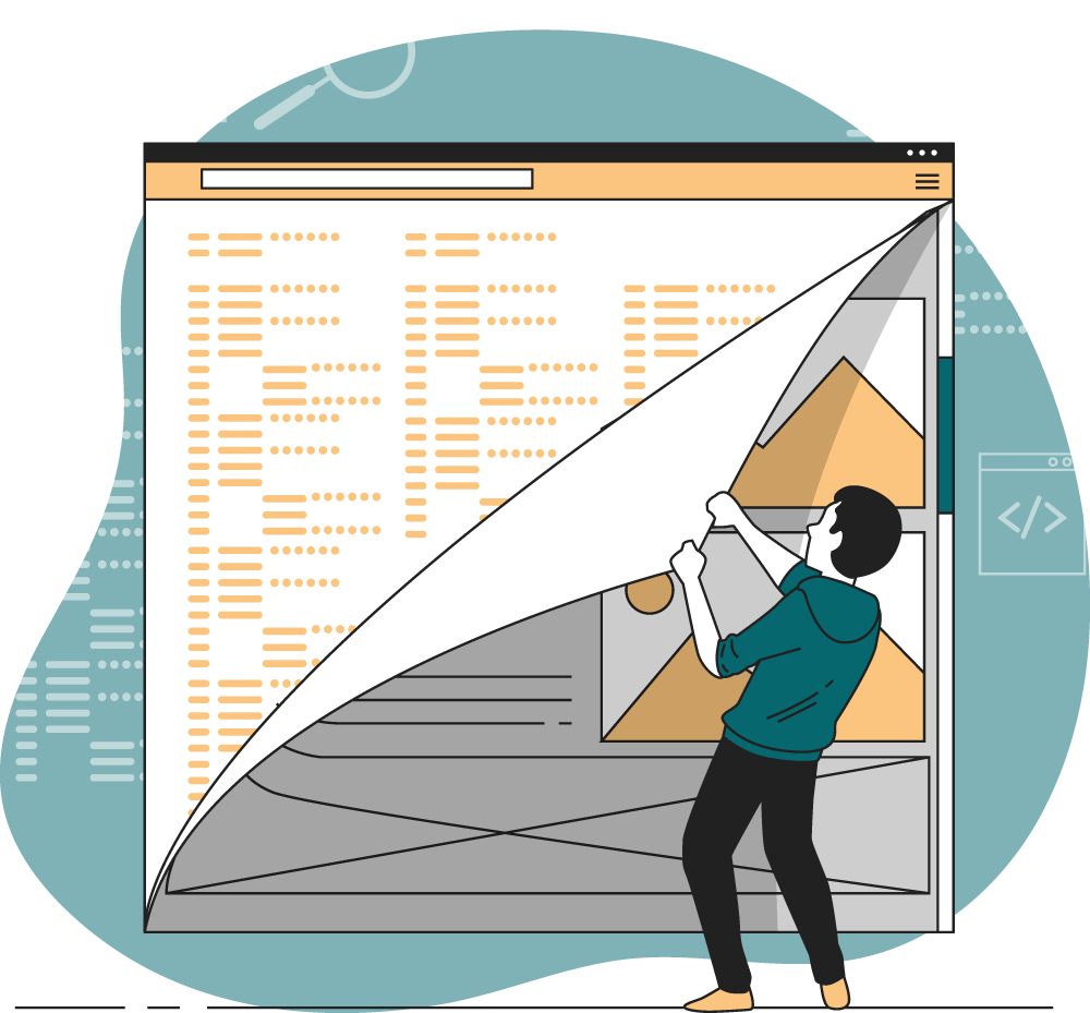 gratis-website-check-2