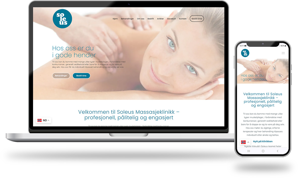 Soleus Massagestudio portfolio-soleus-1200