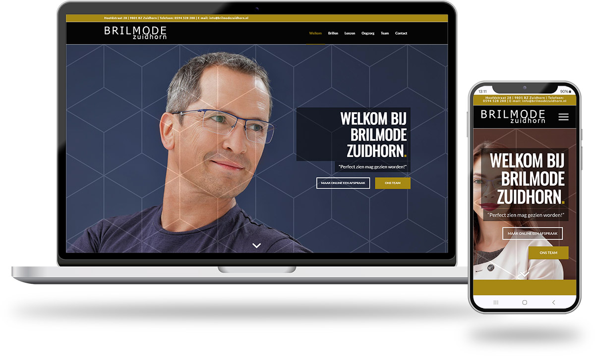 Brilmode Zuidhorn - Perfect zien mag gezien worden! portfolio-brilmode-zuidhorn