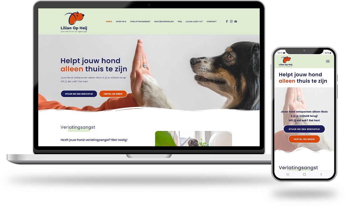 Lilian Op Heij - Specialist Verlatingsangst portfolio-lilian-zonder-balk