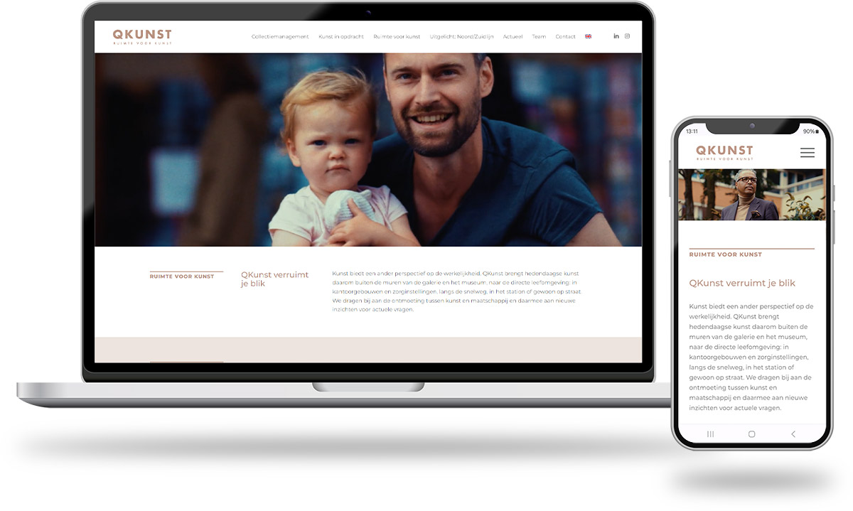 QKunst - Ruimte voor Kunst portfolio-qkunst-2