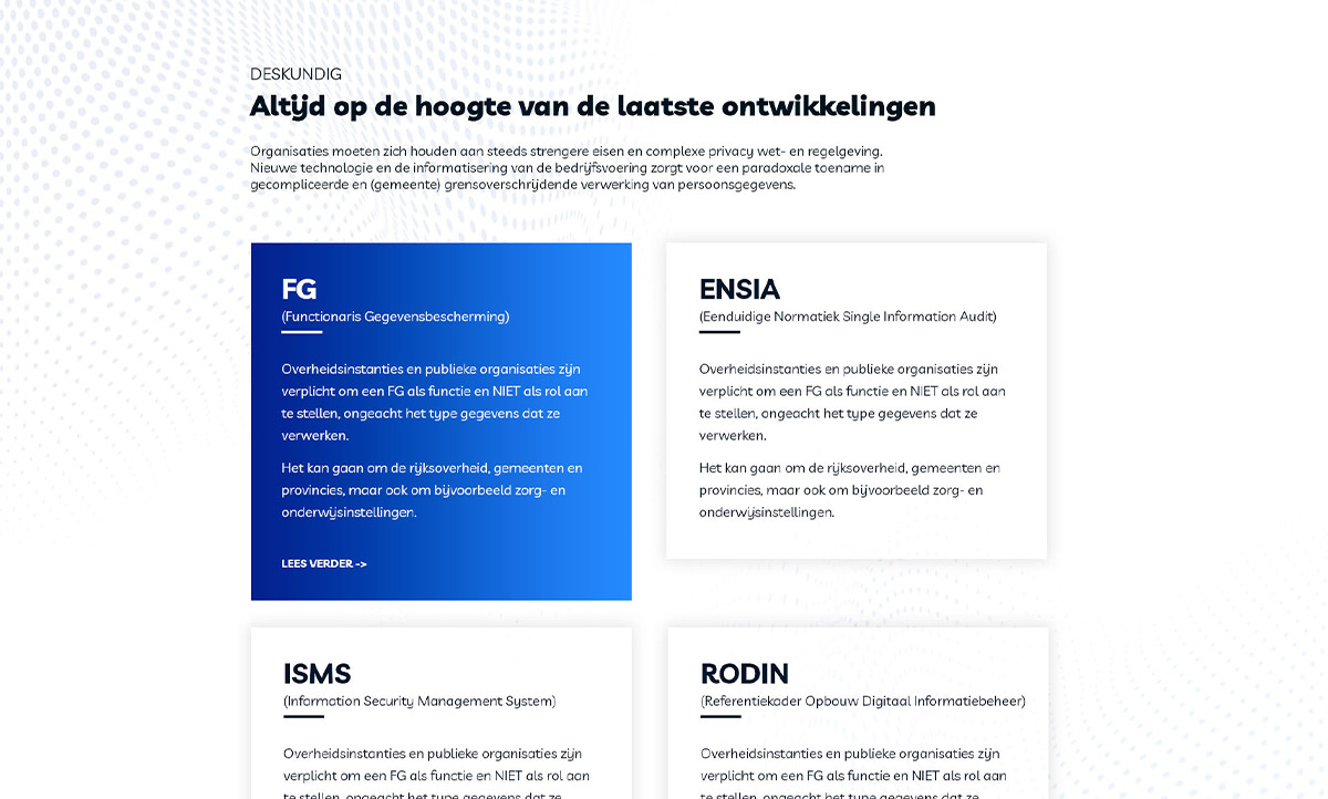 screenshot website QCN screenshot-website-qcn-1