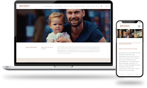 qkunst-portfolio-2