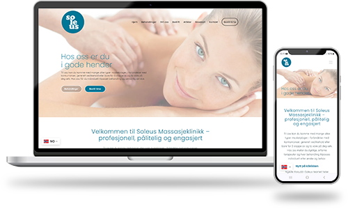 soleus-voorbeelden-2