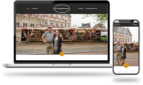 voorbeelden-benenwagen