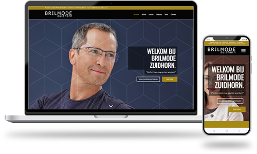 voorbeelden-brilmode-zuidhorn