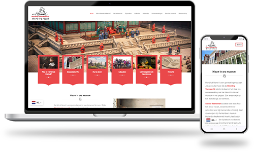 voorbeelden-hendrick-hamel