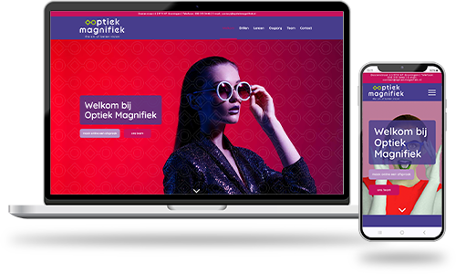 voorbeelden-optiek-magnifiek