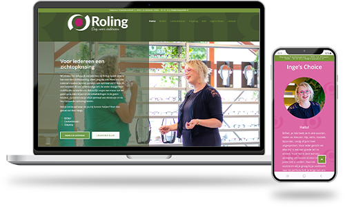 voorbeelden-roling-optiek