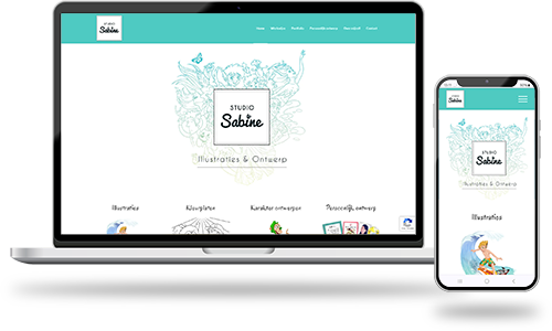 voorbeelden-studio-sabine