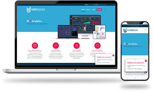 voorbeelden-vizrocks