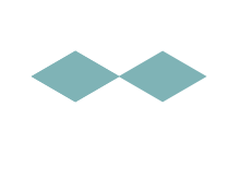MAARTEN websites